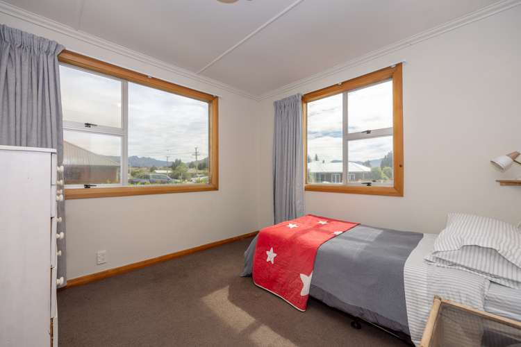 16 Arklow Street Albert Town_7