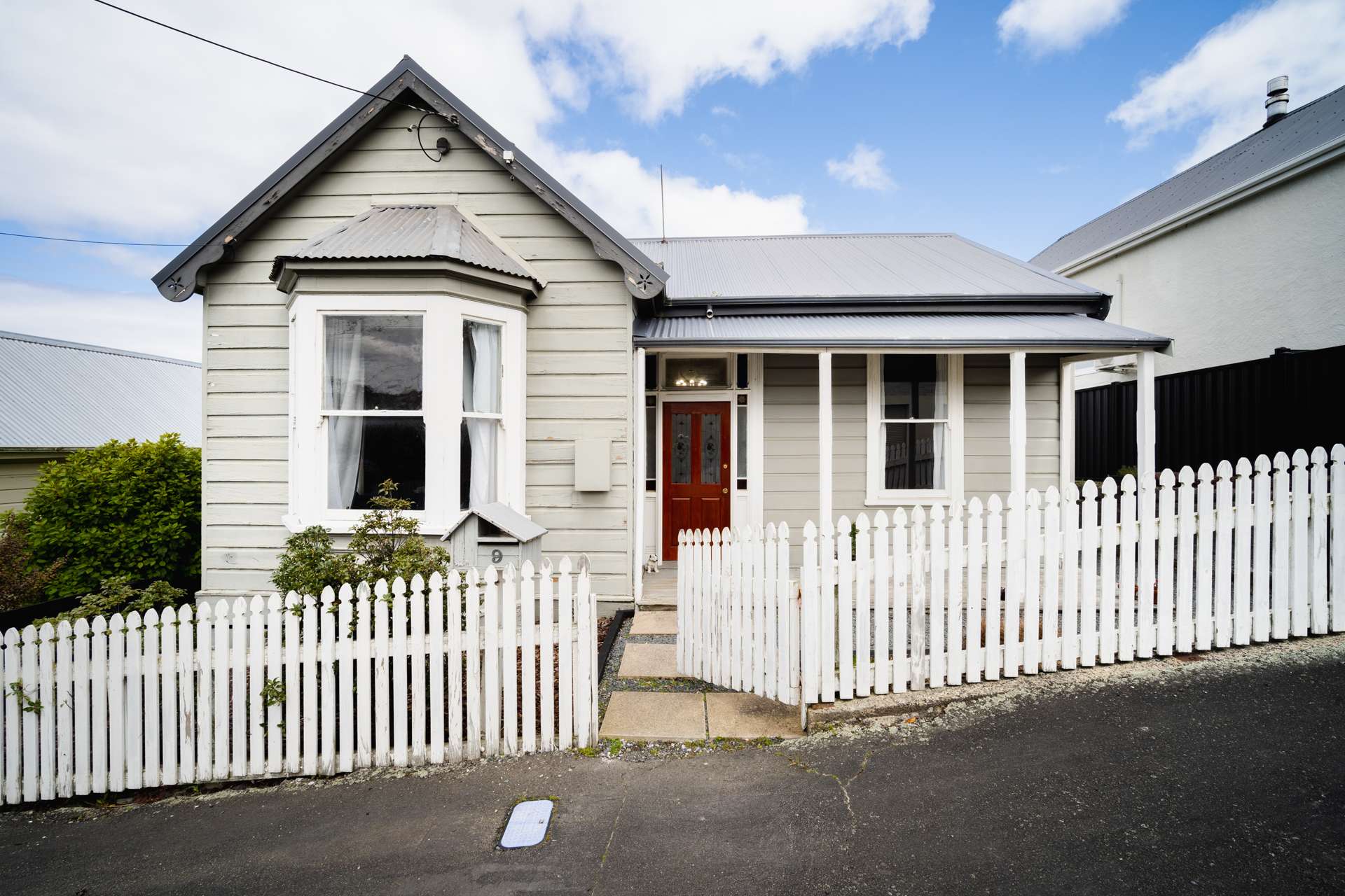 9 Mosgiel Street Mornington_0