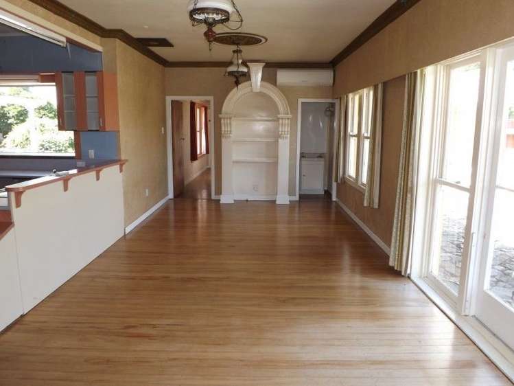 1973 State Highway 26 Morrinsville_16