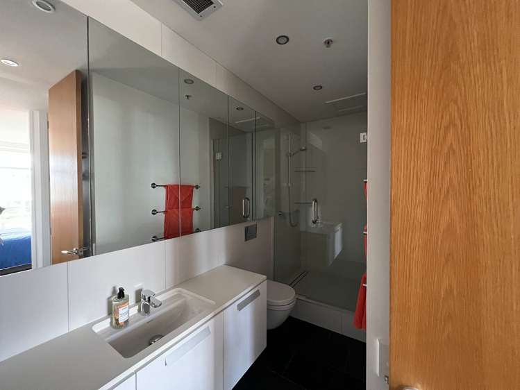 7C/97 Shortland Street Auckland Central_8