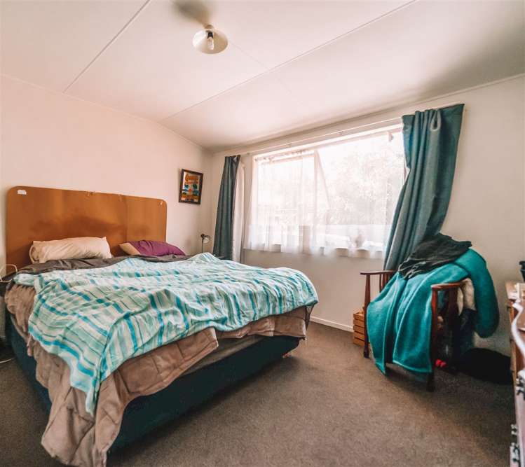 2/75 Brook Street The Brook_3