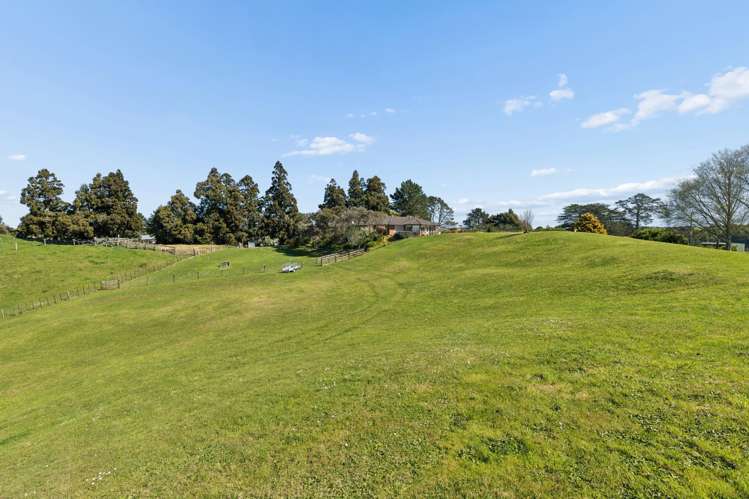1370 Glen Murray Road Glen Murray_36