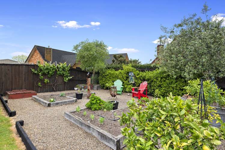 60 Bramley Drive Rototuna_15