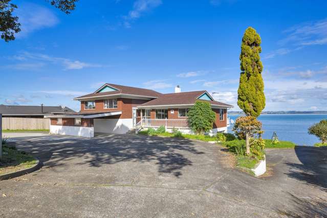 4 Attwood Street Tamaterau_1