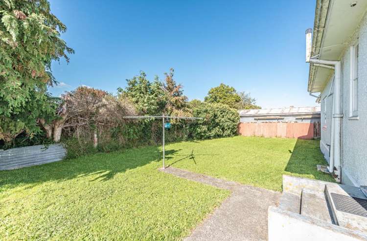 57 Skerman Street Marton_1