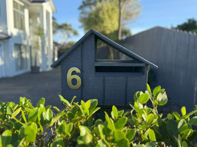 6 Chadlington Avenue Henderson_1