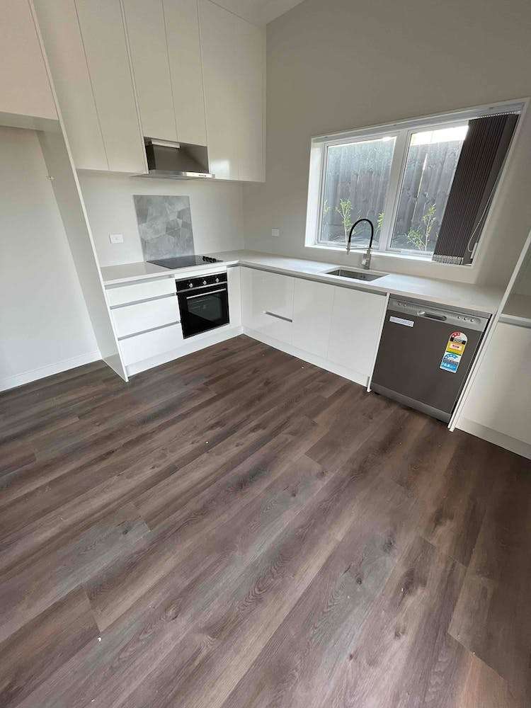 8 Eckford Lane Maraetai_5