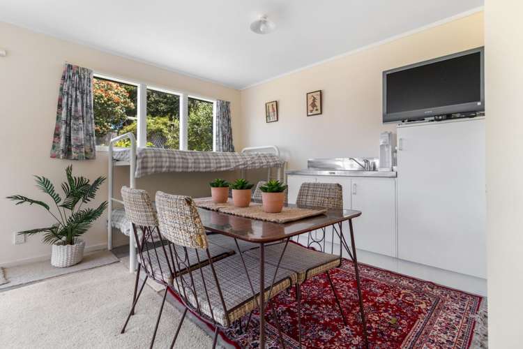 34 Vista Paku Pauanui_18