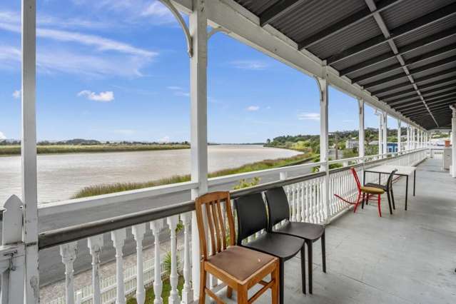73-77 River Road Dargaville_4