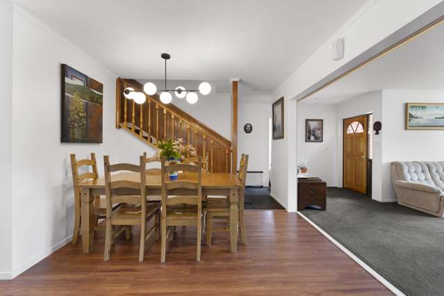 21 Turners Road Waikawa_4