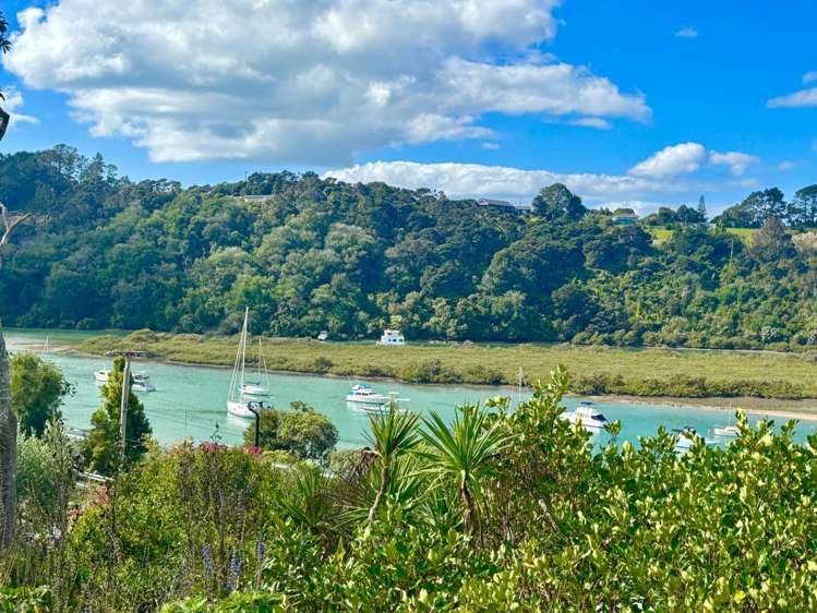 77a Duck Creek Road Stillwater_27