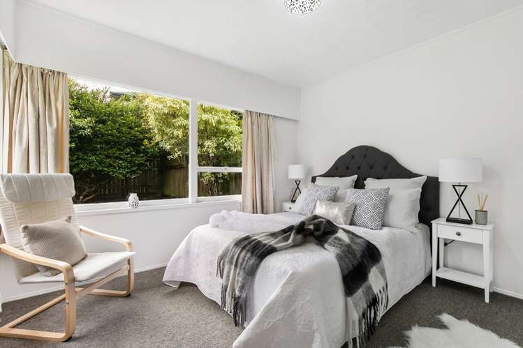 1/11a Baird Street Howick_5