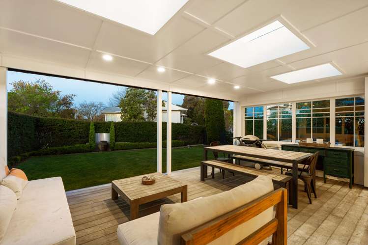 10 Franklin Terrace Havelock North_9