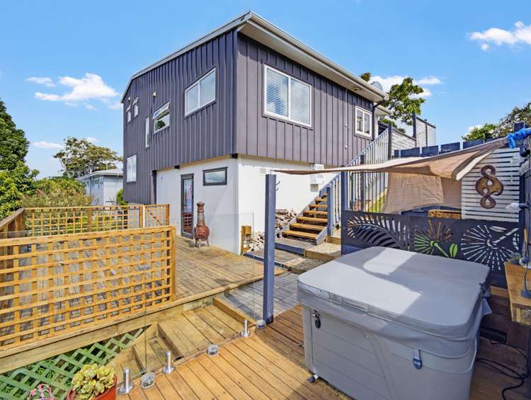206 Mount Sea Road Thames_4
