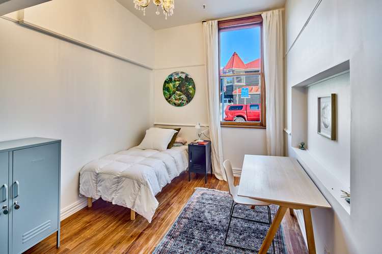 230 Tinakori Road Thorndon_14