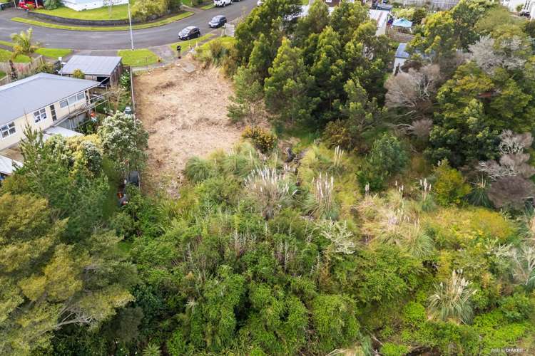 35 Alanbrooke Crescent Avondale_4