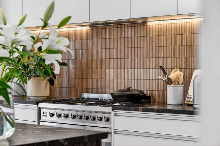 25 Spencer Terrace Hauraki_53