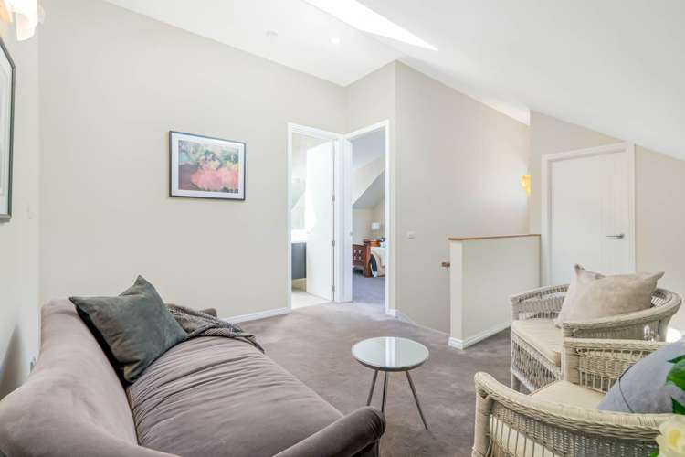 46 Seafield View Road Grafton_13