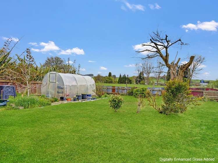 25 Mt View Street Raetihi_27