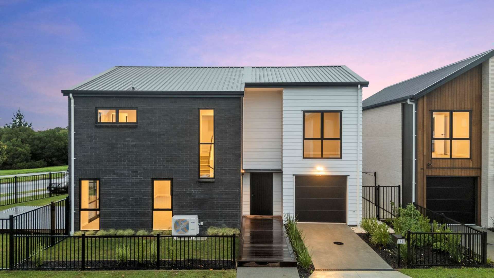 20 Recovery Road Papakura_0