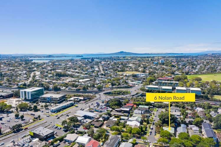 6 Nolan Road Greenlane_10