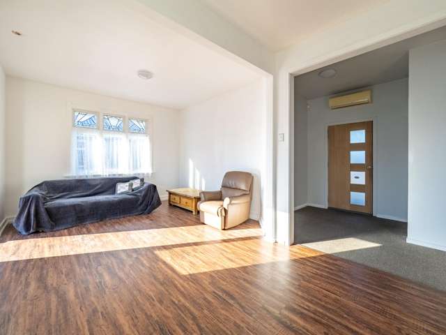 98 George Street Tinwald_4