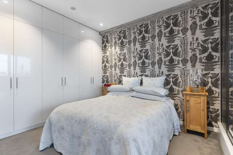 402/5 Hohipere Street Grafton_9