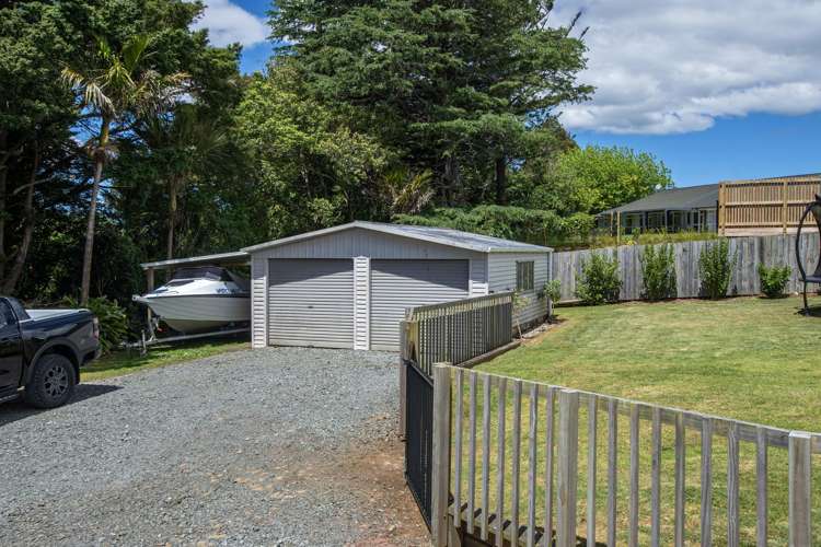 403 Maunu Road Maunu_11