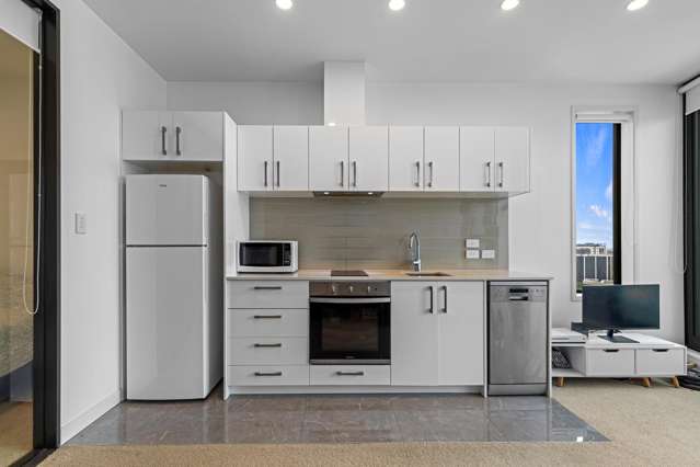 1205/79 Airedale Street Auckland Central_2