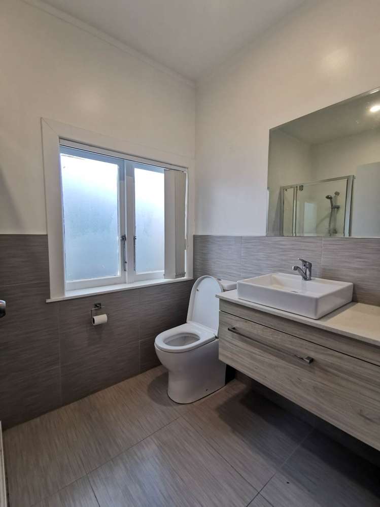 3 Peet Avenue Royal Oak_3