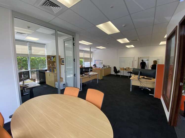 56 The Boulevard Te Rapa_4