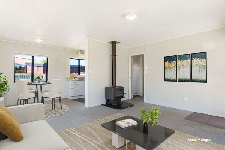 216b Gravatt Road Papamoa_3