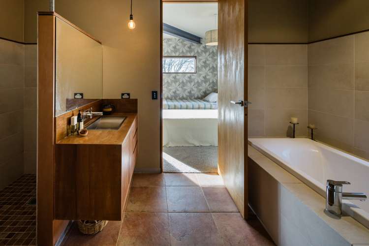 30 Thornton Road Cambridge_30