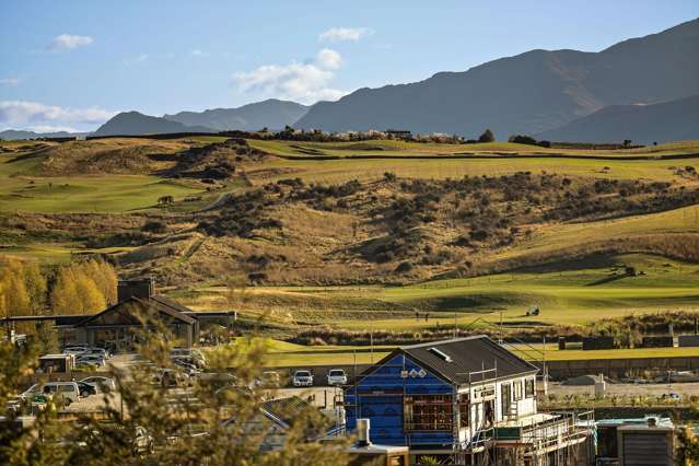 25 Rannoch Drive Jacks Point_1