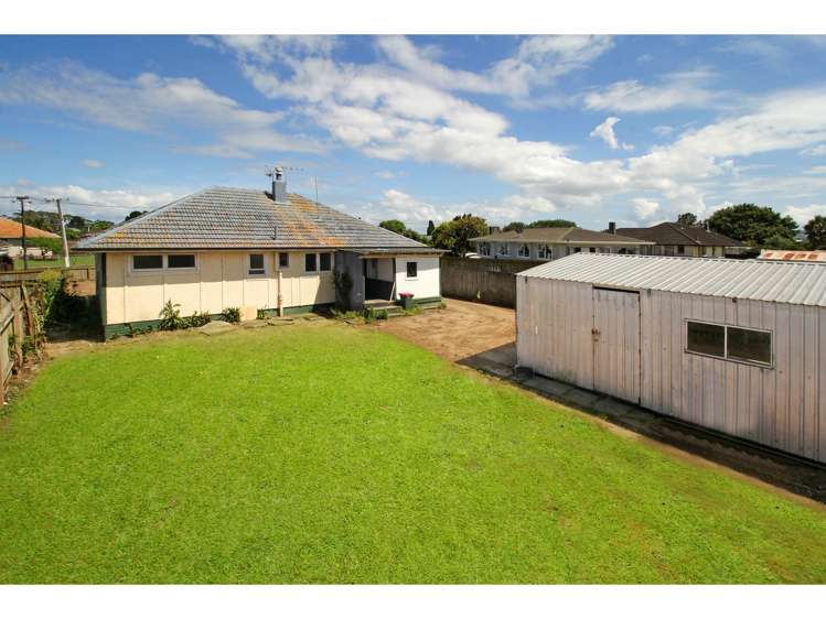 25 Tyrone Street Otara_1