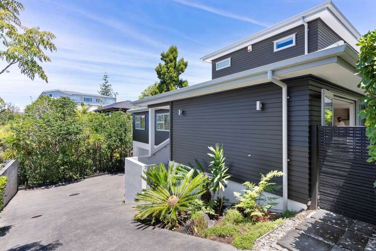 3/304 Beach Road Campbells Bay_19