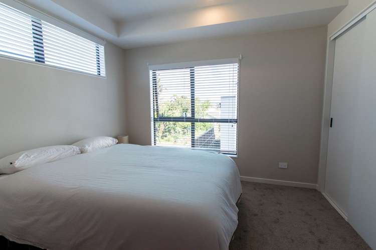 15 Wai Court Takapuna_4