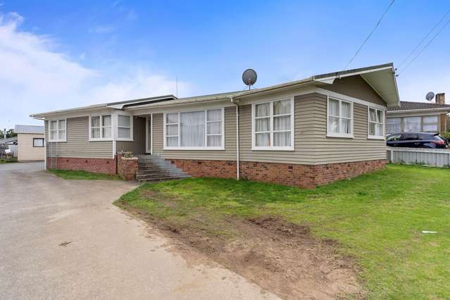 41 Rosella Road Mangere East_1