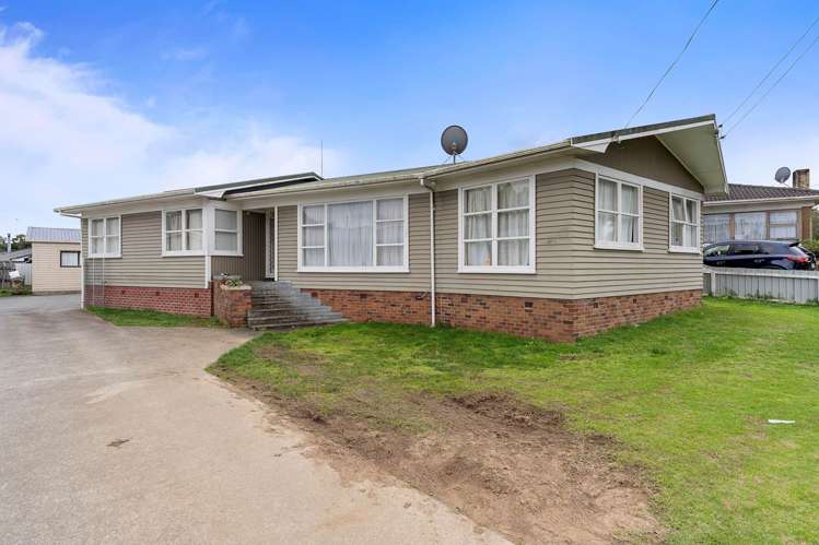 41 Rosella Road Mangere East_1