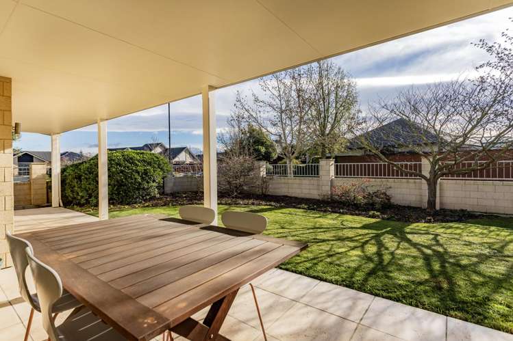 17 Holly Place Rangiora_17