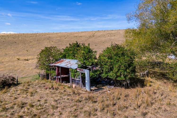 14 Besley Lane Albury_16