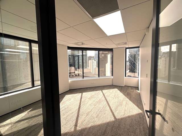 Tenancy D/51 Shortland Street Auckland Central_2