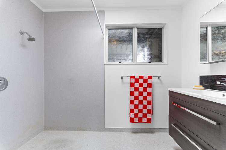 3/62 Wallace Place Westown_10