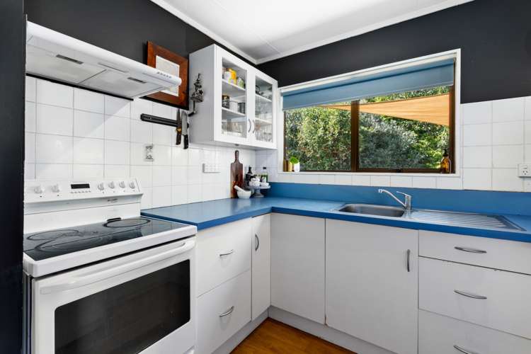 44 Victoria Street Waihi_5