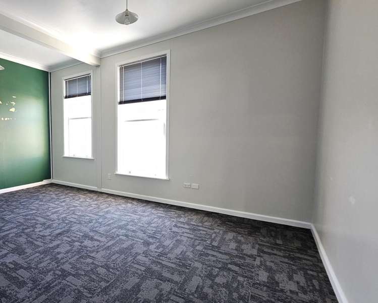 2/56 Victoria Avenue Whanganui Central_7