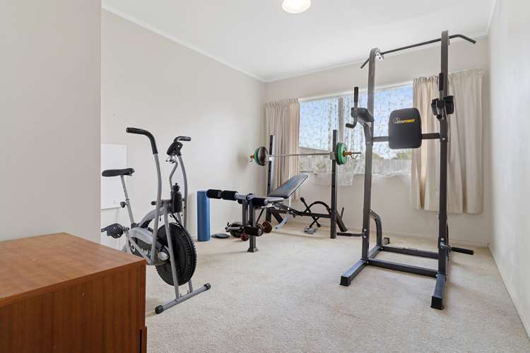 45b Lyn Grove Papamoa_8