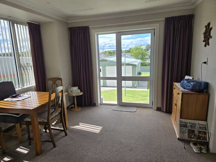 25 Naish Street Balclutha_2