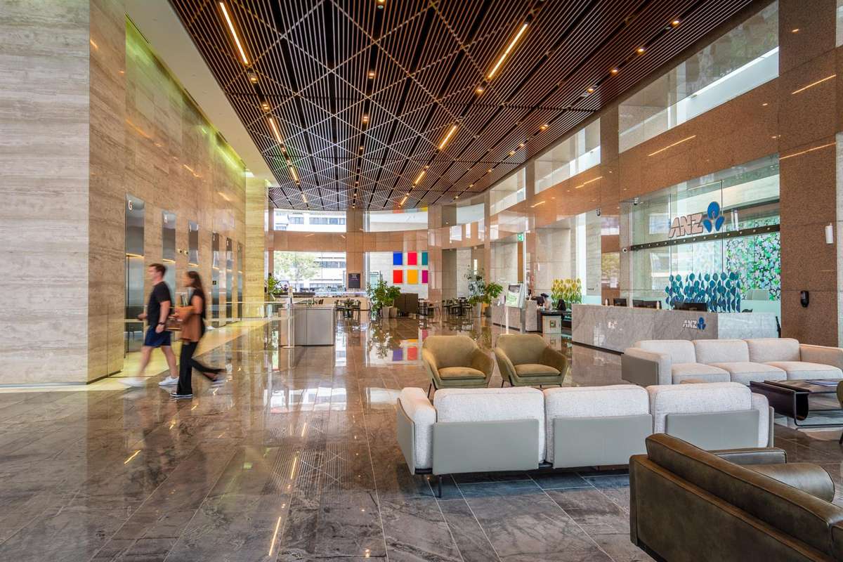 ANZ Centre 23 Albert Street_1