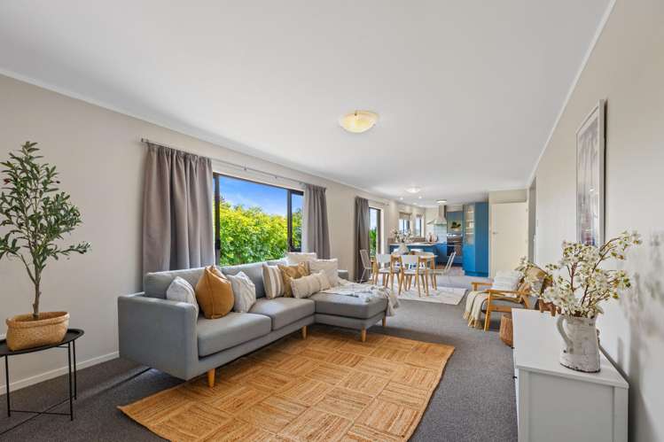 34 Waikite Road Welcome Bay_1