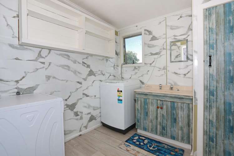 75 Punga Street Tangimoana_10